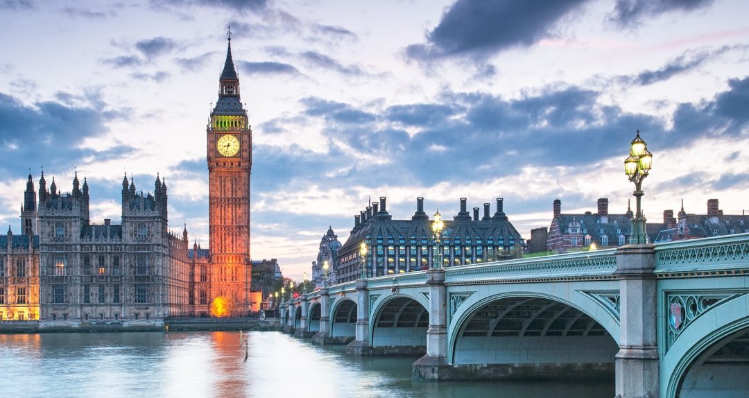 United Kingdom