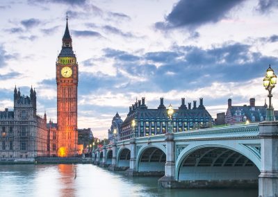 United Kingdom