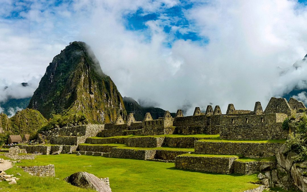Peru