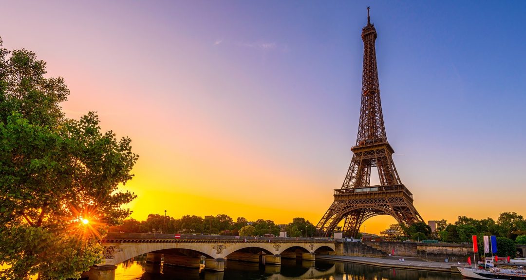 France