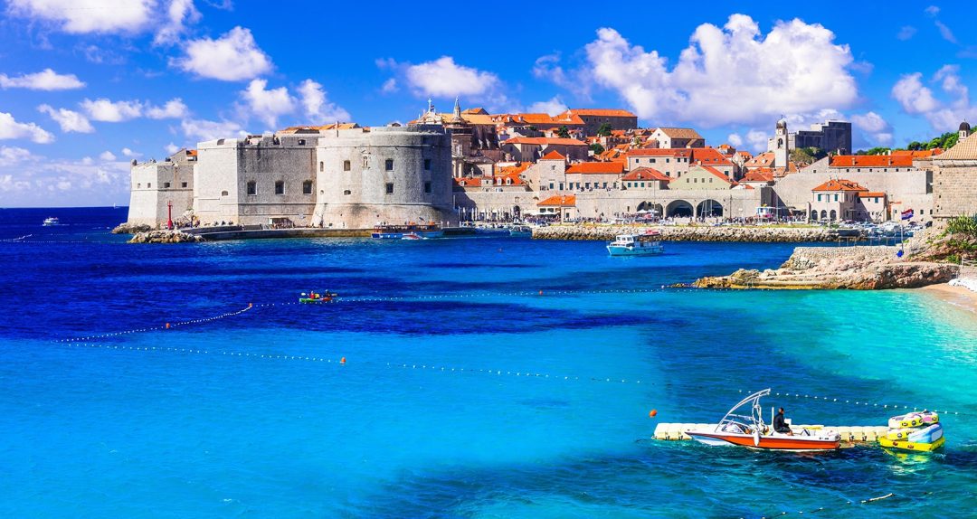 Croatia