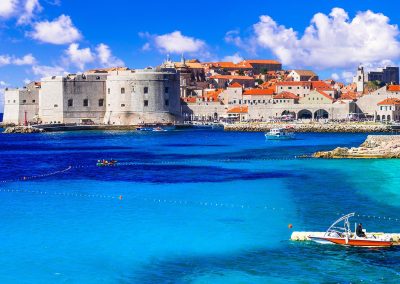 Croatia