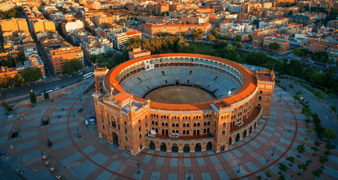 Spain