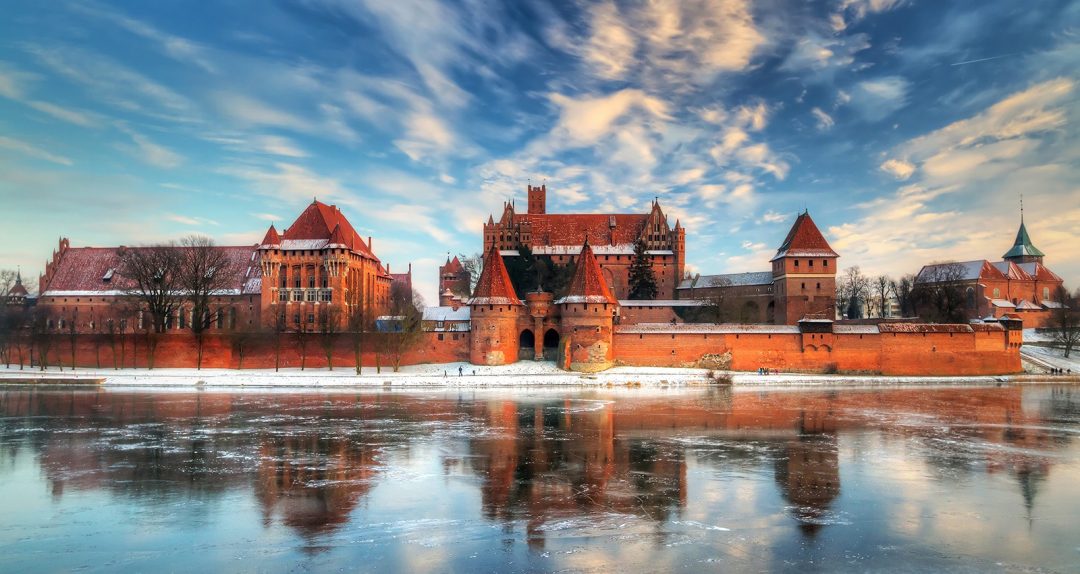 Poland