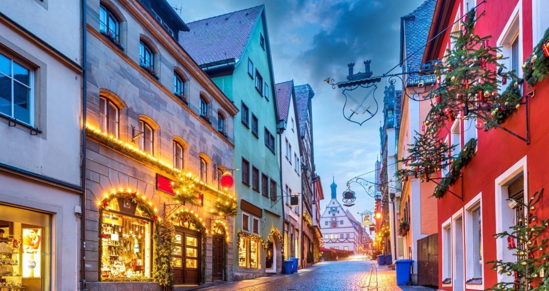 Germany