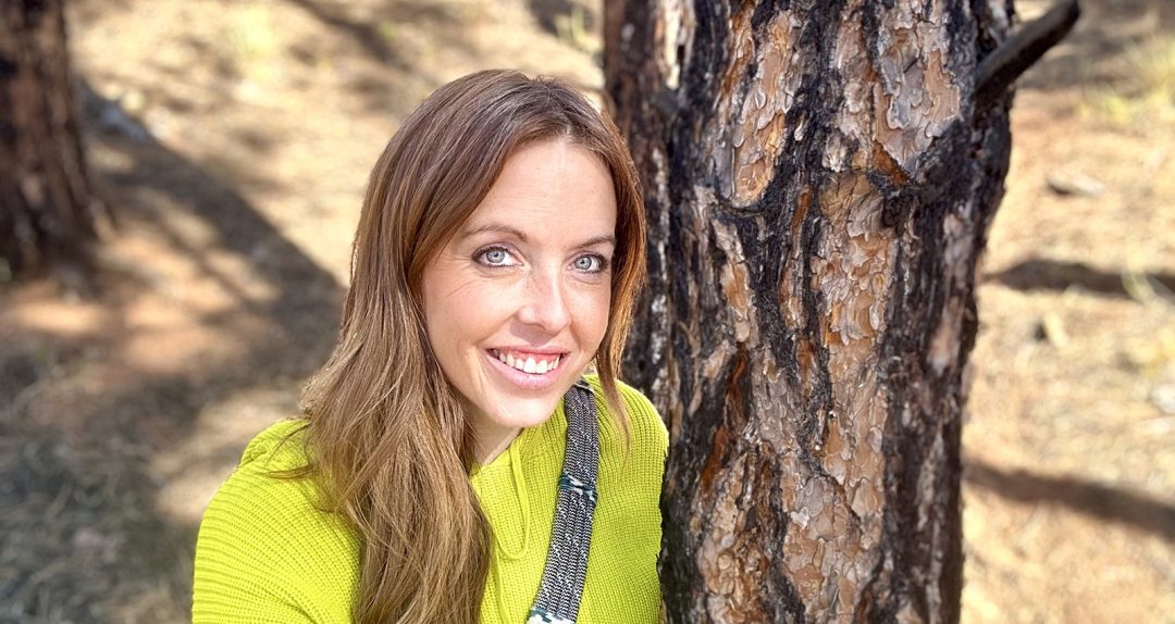 Christie Nordmeyer, Owner Brands Unboxed