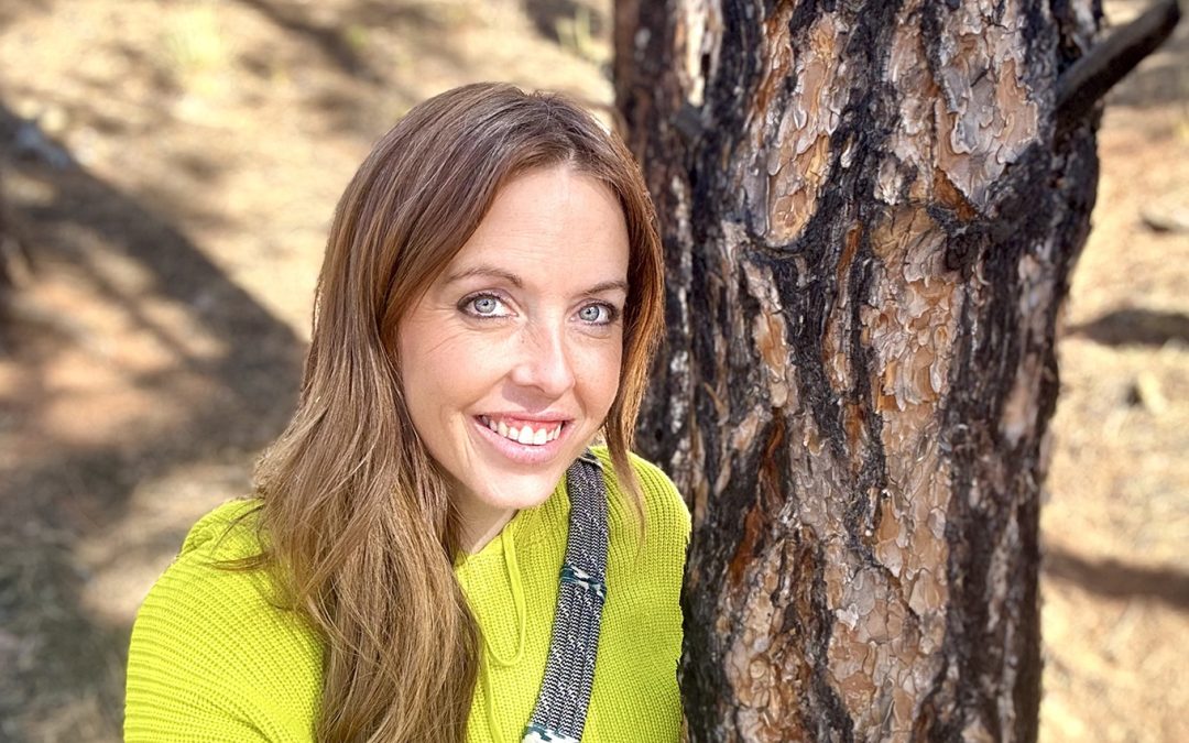 Christie Nordmeyer, Owner Brands Unboxed
