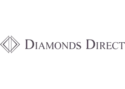 Angie Clow, Diamonds Direct – Leawood