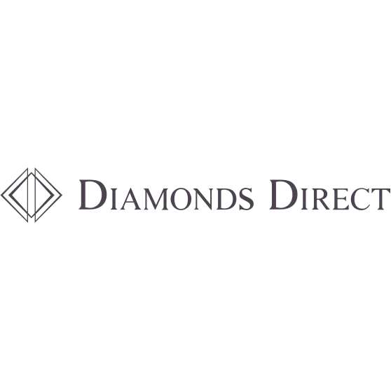 Diamonds Direct