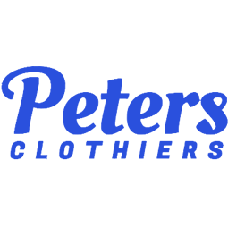 Peters Clothiers