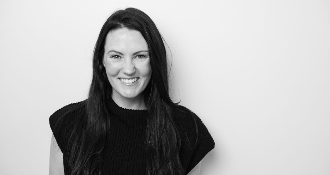 Renee Gfeller – The Kansas City Club