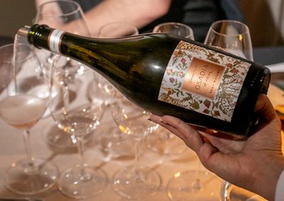Susana Balbo Wines