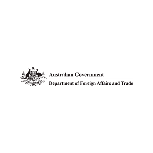 Australia Foreign Travel Advice