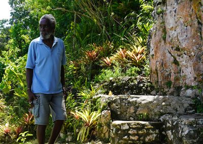 Discover Jamaica Beyond the Postcards