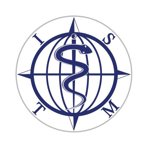 International Society of Travel Medicine