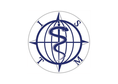 International Society of Travel Medicine