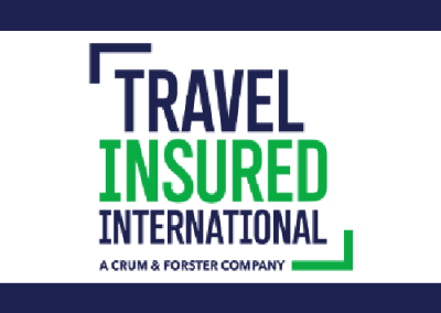 -Travel Insured International-