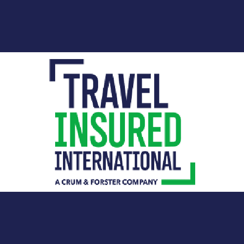 Travel Insured International