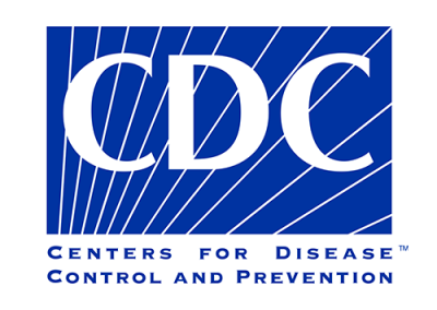 Centers for Disease Control