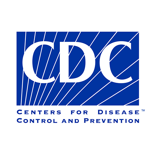 Centers for Disease Control & Prevention