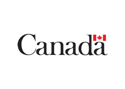 Canada Foreign Travel Advice