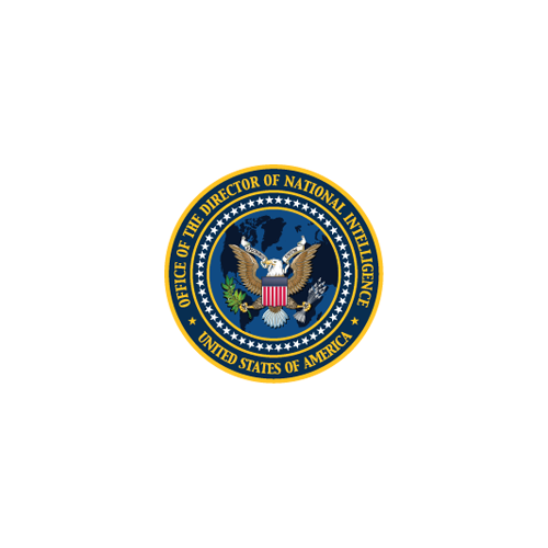 Office of the Director of National Intelligence (ODNI)