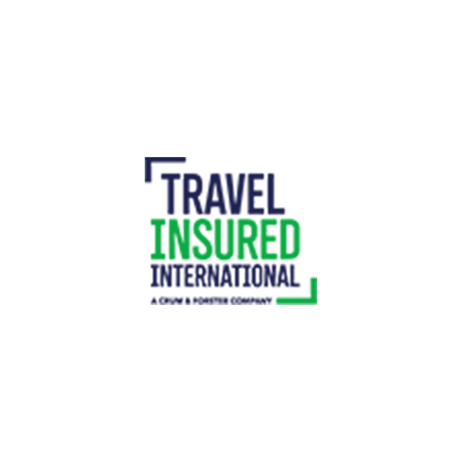 Travel Insured International