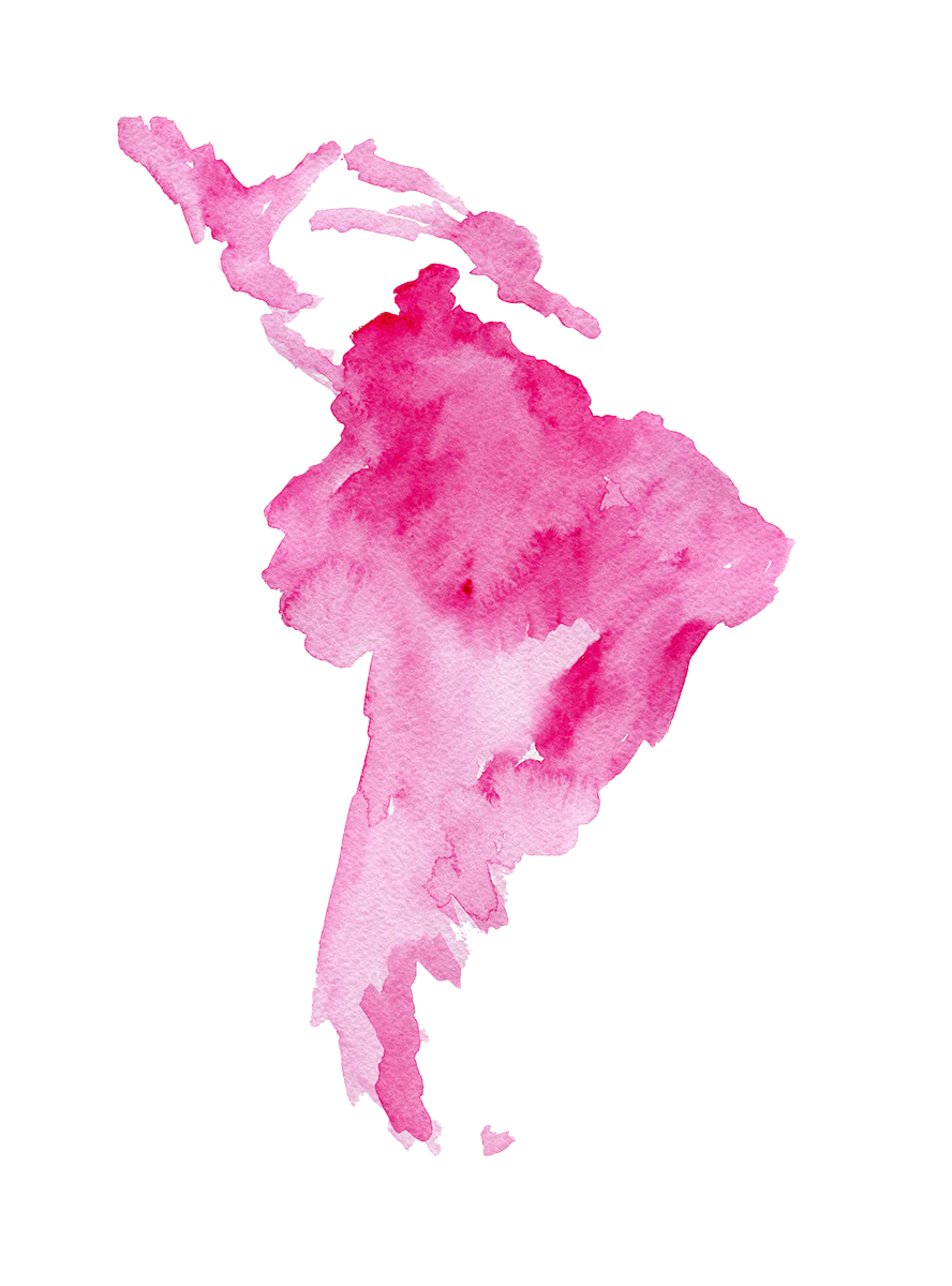 South American Travel Checklist
