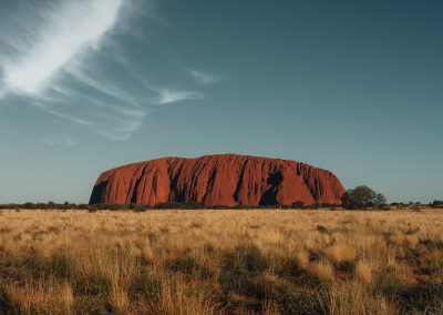 Oceania