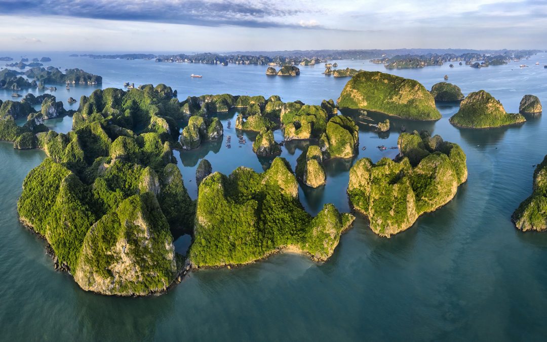 Asia
