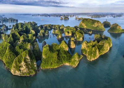 Asia
