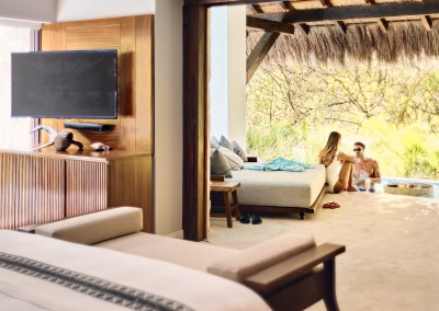 Chable Maroma 12