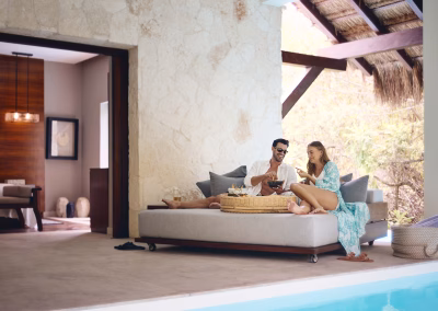Chable Maroma 13
