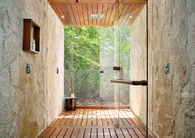Chable Maroma 16