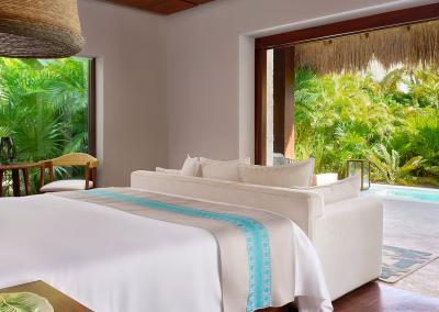 Chable Maroma 17