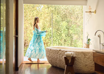 Chable Maroma 27