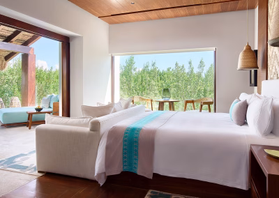 Chable Maroma 4