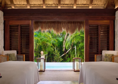 Chable Maroma 7