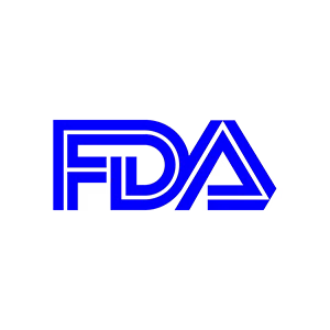 FDA Travel Guide