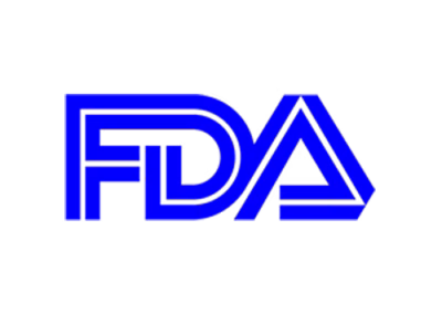 FDA Travel Guide