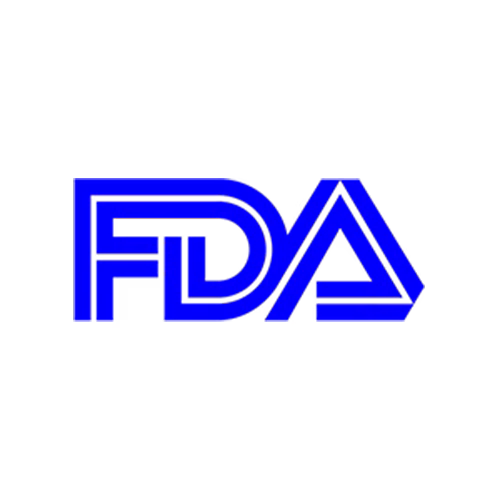 FDA Travel Guide