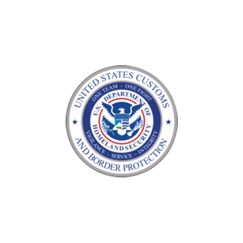 US Customs and Border Protection
