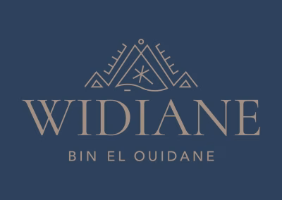 WIDIANE 1