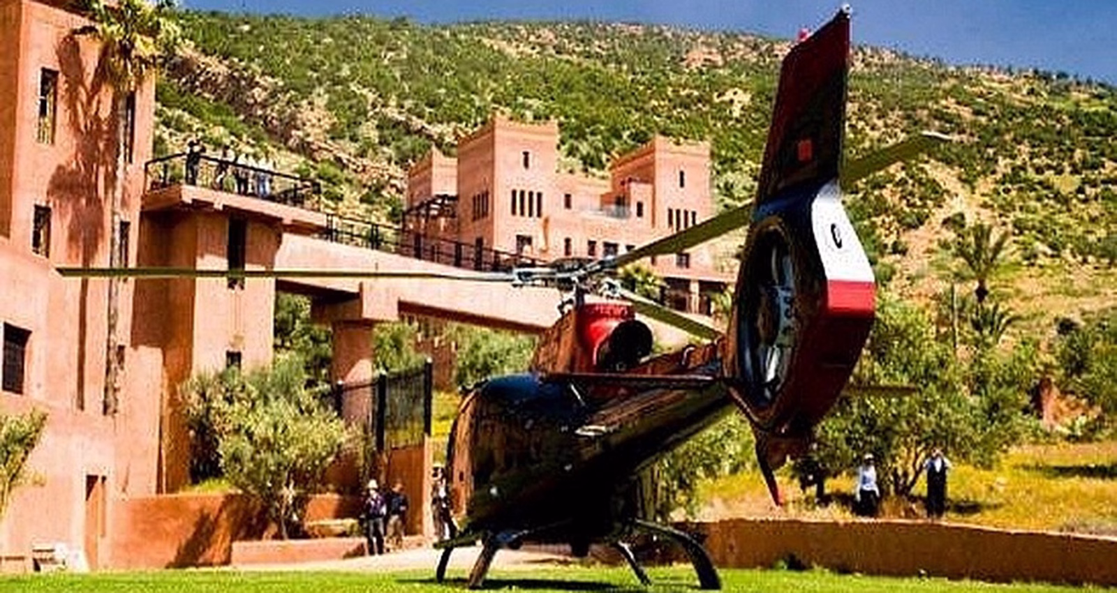 WIDIANE-16 Widiane Suites & Spa Morocco