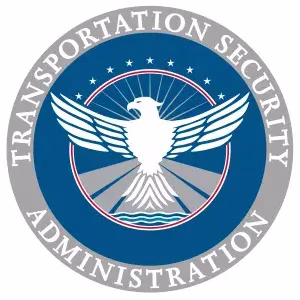 TSA Travel Guidance