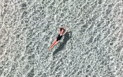 Salterra Resort & Spa