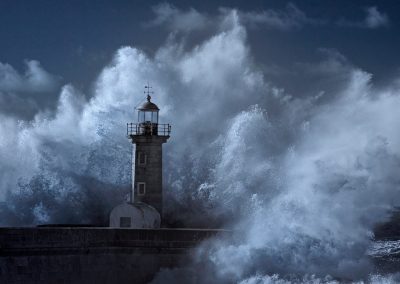 I AM – Portugal