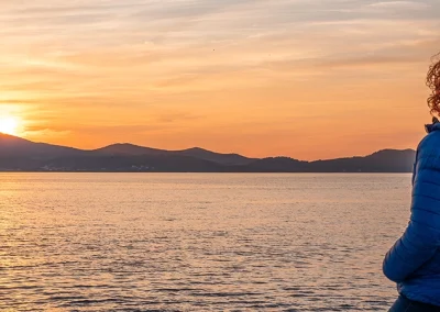 The Human Journey: Balkans