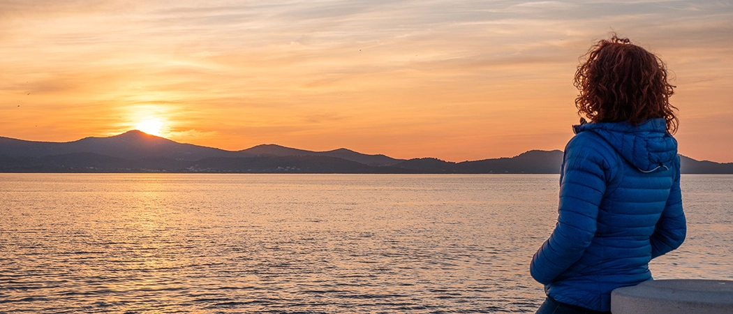The Human Journey: Balkans